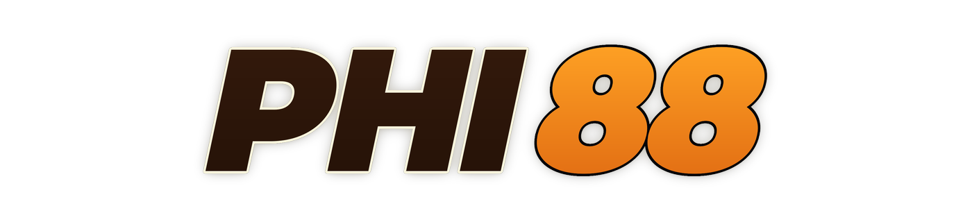 phi88